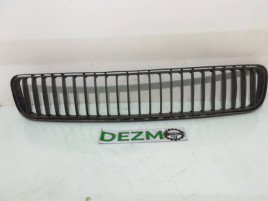 Grila centrala Skoda Roomster 1.4 TDI BNV OEM 2006-2015