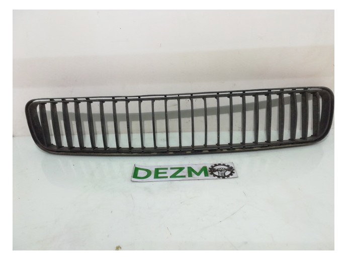 Grila centrala Skoda Roomster 1.4 TDI BNV OEM 2006-2015