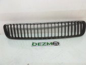 Grila centrala Skoda Roomster 1.4 TDI BNV OEM 2006-2015
