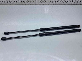 Set amortizor haion Skoda Octavia 2 Combi (1Z5) [Fabr 20 1.6 TDI CAYC 2011 1Z9827550