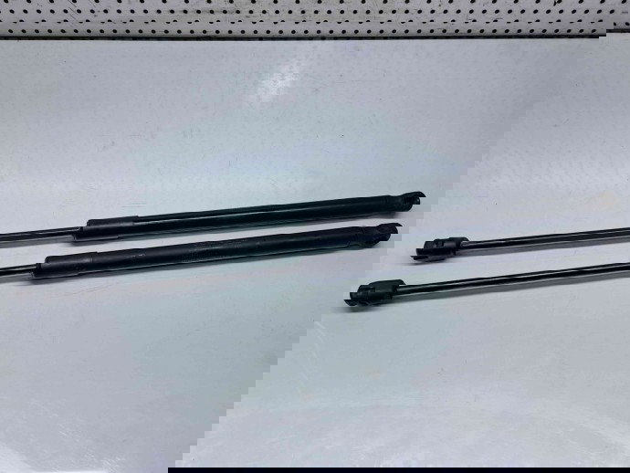 Set amortizor haion Skoda Octavia 2 Combi (1Z5) [Fabr 20 1.6 TDI CAYC 2011 1Z9827550