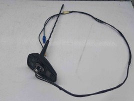  Antena Renault Clio 4 [Fabr 2012-2020] 282162187R