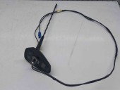  Antena Renault Clio 4 [Fabr 2012-2020] 282162187R