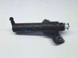  Spalator far stanga Kia Sportage III [Fabr 2010-2016] 8WT010742-01