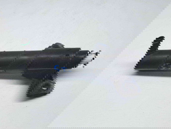  Spalator far stanga Kia Sportage III [Fabr 2010-2016] 8WT010742-01