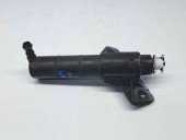  Spalator far stanga Kia Sportage III [Fabr 2010-2016] 8WT010742-01