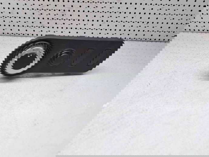  Buton diferential Dacia Duster [fabr 2010-2017] 251630837R