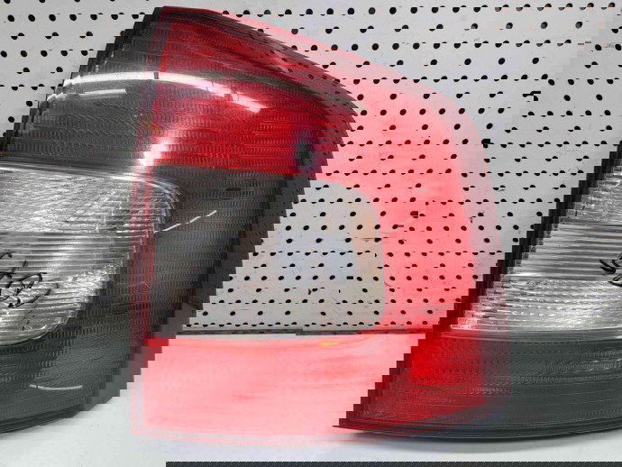  Stop aripa dreapta Skoda Octavia 2 Combi (1Z5) [Fabr 20 1.7 TDI CAYC 2011 1Z9945258