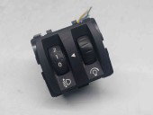  Buton reglaj far Renault Clio 4 [Fabr 2012-2020] 251900567R