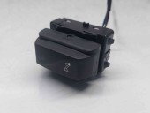  Buton senzori parcare Renault Clio 4 [Fabr 2012-2020] 284480002R