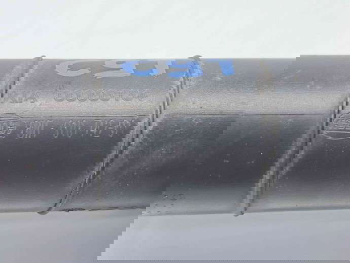  Spalator far stanga Kia Sportage III [Fabr 2010-2016] 8WT010742-01