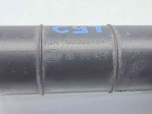  Spalator far stanga Kia Sportage III [Fabr 2010-2016] 8WT010742-01