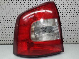  Stop aripa stanga Skoda Octavia 2 Combi (1Z5) [Fabr 20 1.6 TDI CAYC 2011 1Z9945257