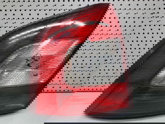  Stop aripa stanga Skoda Octavia 2 Combi (1Z5) [Fabr 20 1.6 TDI CAYC 2011 1Z9945257