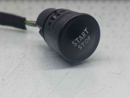  Buton START/STOP Renault Clio 4 [Fabr 2012-2020] 506978R