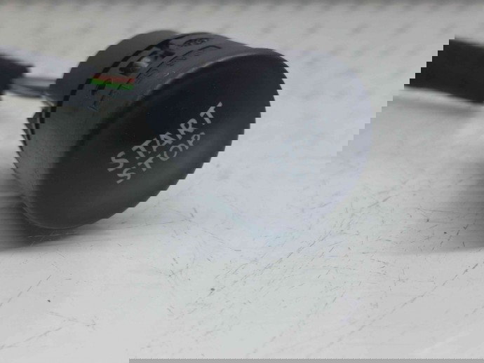  Buton START/STOP Renault Clio 4 [Fabr 2012-2020] 506978R