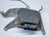 Grup vacuum Skoda Roomster (5) [Fabr 2006-2015] 1.4 TDI BNV 2007 6Q0906625A  