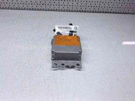 Calculator airbag Nissan Qashqai [Fabr 2007-2014] 98820JD000  