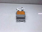 Calculator airbag Nissan Qashqai [Fabr 2007-2014] 98820JD000  