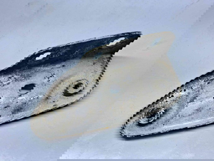 Suport aripa dreapta fata Skoda Octavia 2 Combi (1Z5) [Fabr 20 1.6 TDI CAYC 2011 1Z0821142A