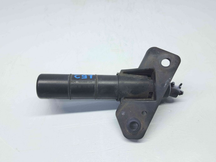  Spalator far stanga Kia Sportage III [Fabr 2010-2016] 8WT010742-01