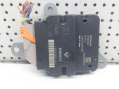 Calculator airbag Renault Clio 4 [Fabr 2012-2020] 985101389R  