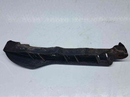 Suport bara dreapta fata Bmw 5 (E60) [Fabr 2004-2010] 2.0 N47 2009 7178078