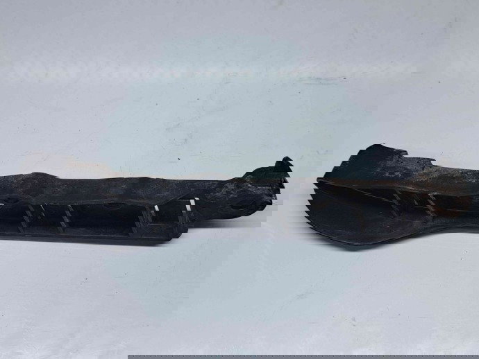 Suport bara dreapta fata Bmw 5 (E60) [Fabr 2004-2010] 2.0 N47 2009 7178078