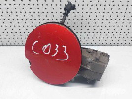 Capac rezervor Renault Clio 4 [Fabr 2012-2020] TENNP