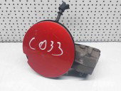 Capac rezervor Renault Clio 4 [Fabr 2012-2020] TENNP