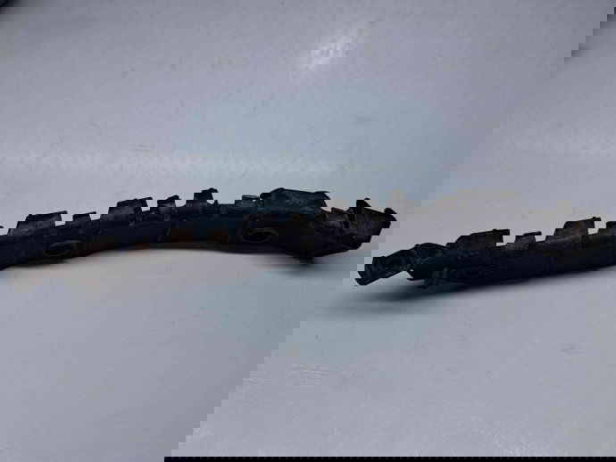 Suport bara dreapta spate Skoda Roomster (5) [Fabr 2006-2015] 1.4 TDI BNV 2007 C-05-B / B 5J7807394