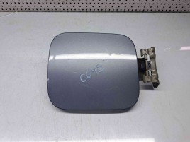 Capac rezervor Nissan Qashqai [Fabr 2007-2014] B52