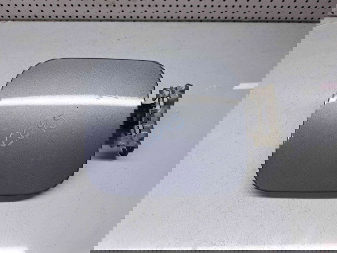 Capac rezervor Nissan Qashqai [Fabr 2007-2014] B52