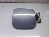 Capac rezervor Nissan Qashqai [Fabr 2007-2014] B52