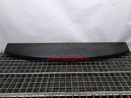  Stop auxiliar SMART Fortwo Coupe (W451) [Fabr 2006-2014] A4518200056