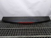  Stop auxiliar SMART Fortwo Coupe (W451) [Fabr 2006-2014] A4518200056