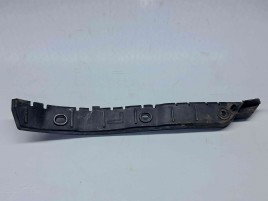 Suport bara stanga spate Skoda Roomster (5) [Fabr 2006-2015] 1.4 TDI BNV 2007 C-05-B / D 5J7807393