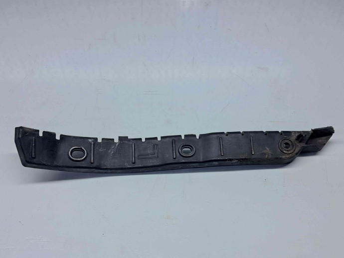 Suport bara stanga spate Skoda Roomster (5) [Fabr 2006-2015] 1.4 TDI BNV 2007 C-05-B / D 5J7807393