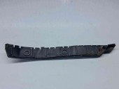 Suport bara stanga spate Skoda Roomster (5) [Fabr 2006-2015] 1.4 TDI BNV 2007 C-05-B / D 5J7807393