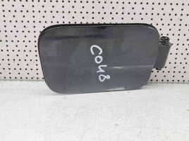 Capac rezervor Mercedes Clasa E (W212) [Fabr 2009-2016] 197 OBSIDIANSCHWARZ