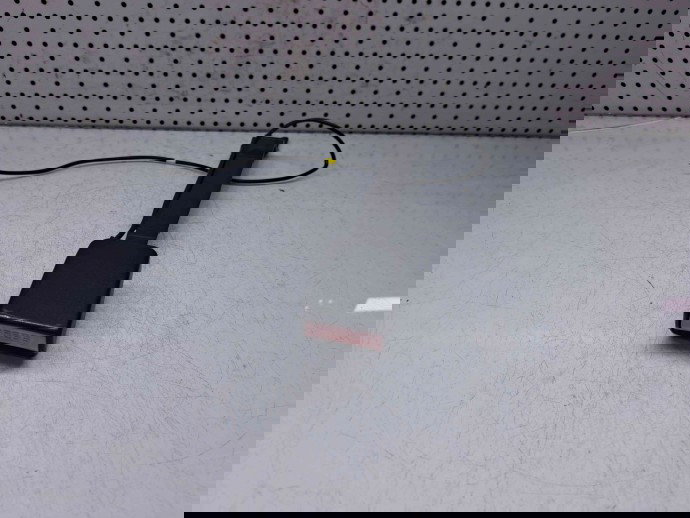  Capsa centura dreapta fata Nissan Qashqai [Fabr 2007-2014] 86842JD00C