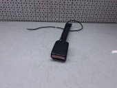  Capsa centura dreapta fata Nissan Qashqai [Fabr 2007-2014] 86842JD00C