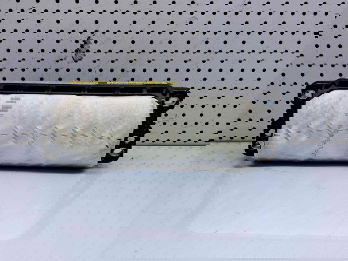  Airbag pasager Volkswagen Passat CC (357) [Fabr 2008-2012] 3C0880204G