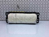 Airbag pasager Volkswagen Passat CC (357) [Fabr 2008-2012] 3C0880204G