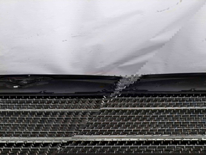  Stop auxiliar SMART Fortwo Coupe (W451) [Fabr 2006-2014] A4518200056