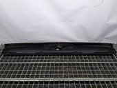  Stop auxiliar SMART Fortwo Coupe (W451) [Fabr 2006-2014] A4518200056