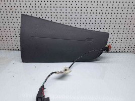  Airbag pasager Dacia Logan MCV 2 [Fabr 2013-prezent] 985254175R