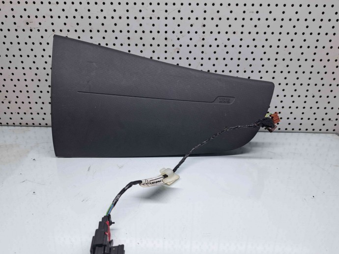  Airbag pasager Dacia Logan MCV 2 [Fabr 2013-prezent] 985254175R