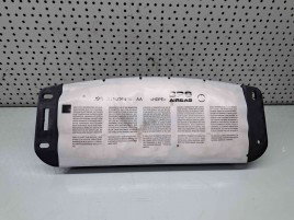  Airbag pasager Mercedes Clasa C (W204) [Fabr 2007-2014] A2048601200
