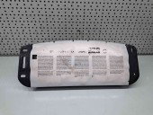  Airbag pasager Mercedes Clasa C (W204) [Fabr 2007-2014] A2048601200